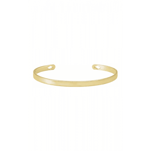 Stuller Metal Bracelet BRC892