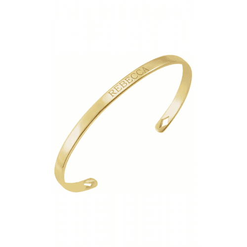 Stuller Metal Bracelet BRC892