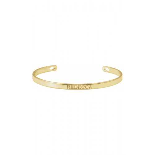 Stuller Metal Bracelet BRC892