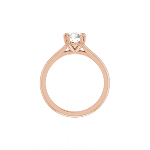 Stuller Ever And Ever Engagement Ring 124047