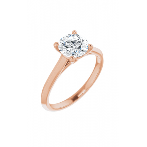 Stuller Ever And Ever Engagement Ring 124702