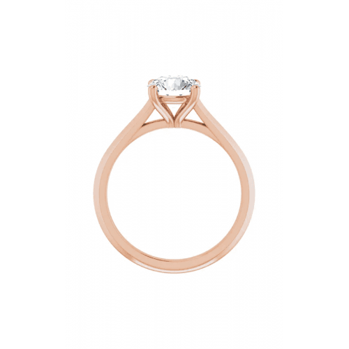 Stuller Ever And Ever Engagement Ring 124702