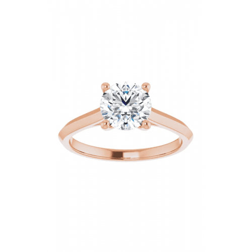 Stuller Ever And Ever Engagement Ring 124702