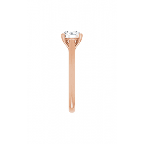 Stuller Ever And Ever Engagement Ring 124702