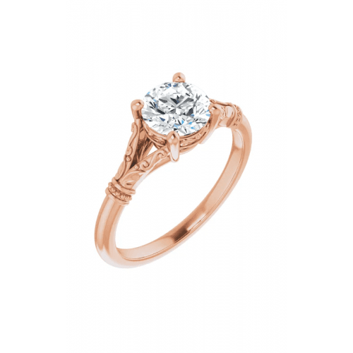 Stuller Ever And Ever Engagement Ring 124648