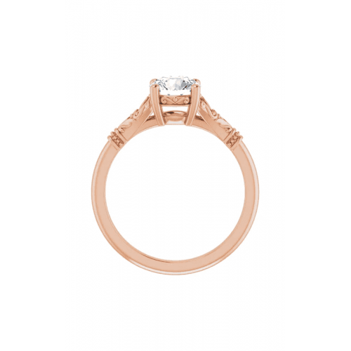 Stuller Ever And Ever Engagement Ring 124648