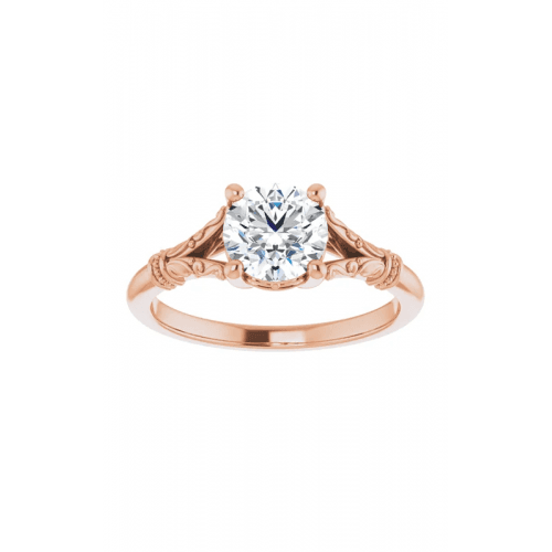 Stuller Ever And Ever Engagement Ring 124648