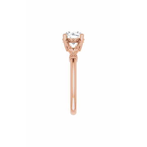 Stuller Ever And Ever Engagement Ring 124648