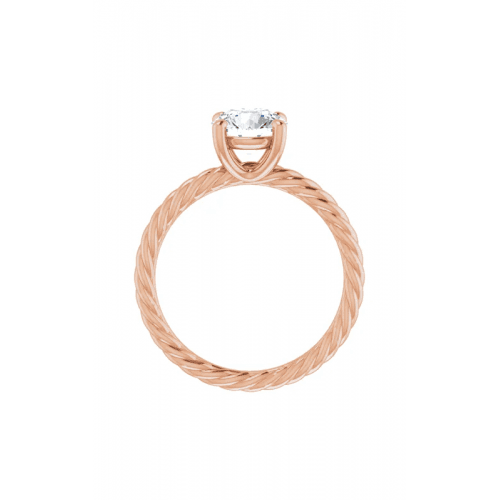 Stuller Ever And Ever Engagement Ring 124333