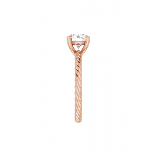 Stuller Ever And Ever Engagement Ring 124333