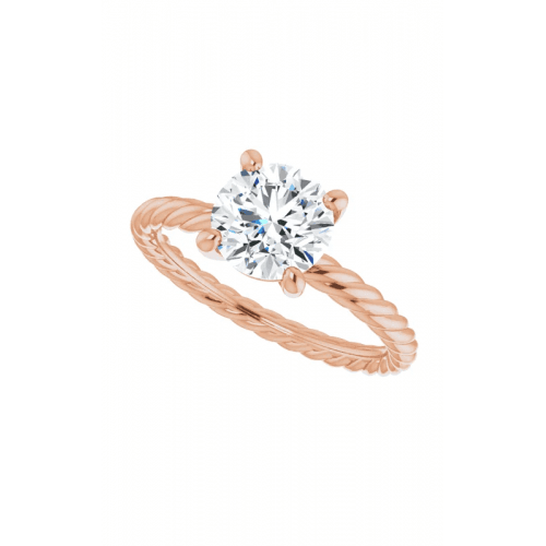 Stuller Ever And Ever Engagement Ring 124333