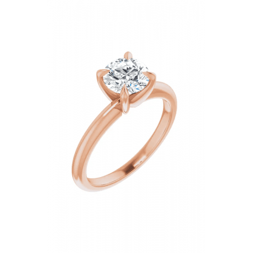 Stuller Ever And Ever Engagement Ring 124305