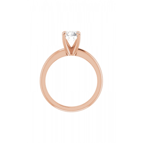 Stuller Ever And Ever Engagement Ring 124305