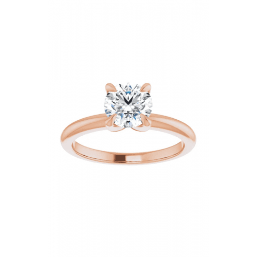 Stuller Ever And Ever Engagement Ring 124305
