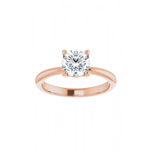 Stuller Ever And Ever Engagement Ring 124170