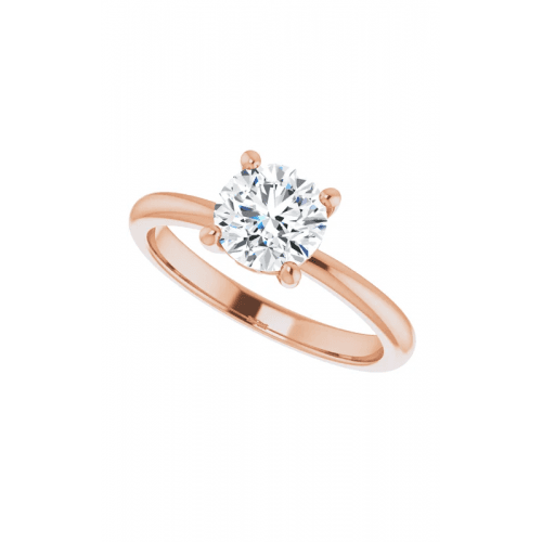 Stuller Ever And Ever Engagement Ring 124170