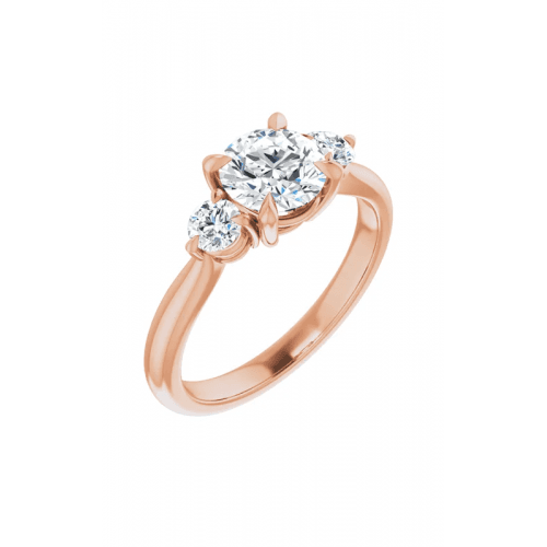 Stuller Ever And Ever Engagement Ring 123886