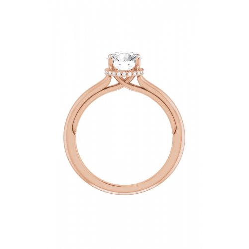 Stuller Ever And Ever Engagement Ring 123599