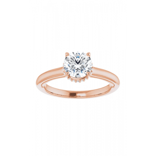 Stuller Ever And Ever Engagement Ring 123599