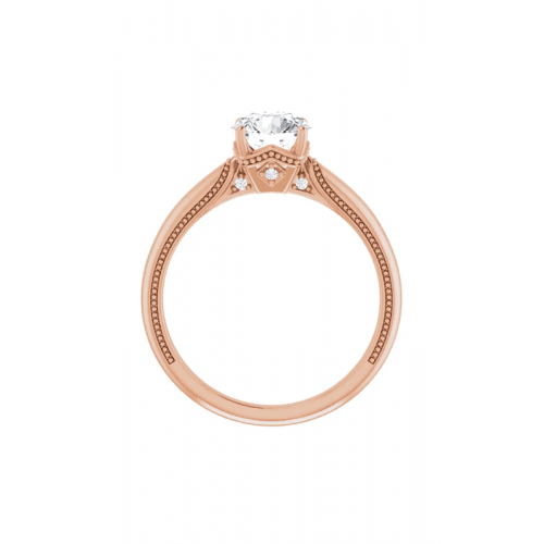 Stuller Ever And Ever Engagement Ring 123650