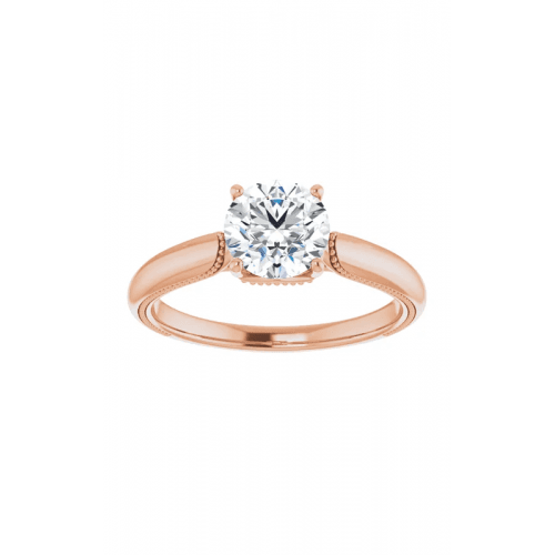 Stuller Ever And Ever Engagement Ring 123650