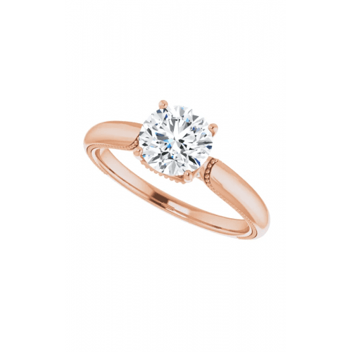 Stuller Ever And Ever Engagement Ring 123650