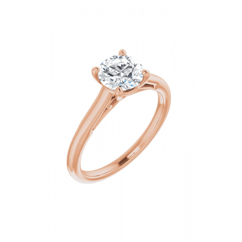 Stuller Ever And Ever Engagement Ring 123440