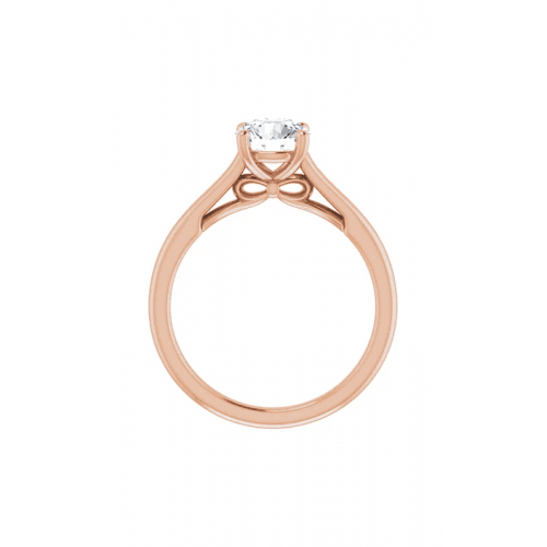 Stuller Ever And Ever Engagement Ring 123440