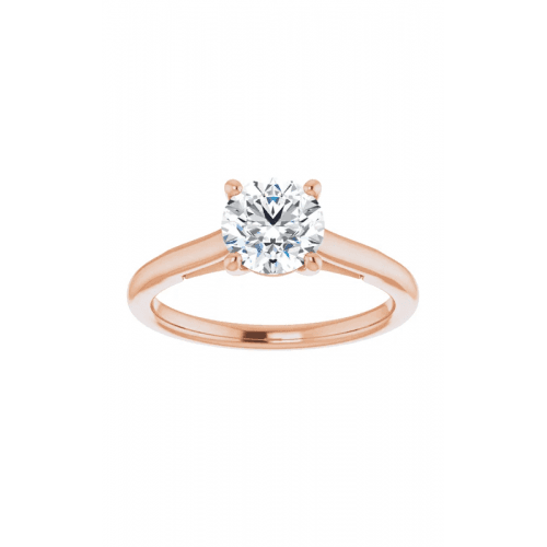 Stuller Ever And Ever Engagement Ring 123440