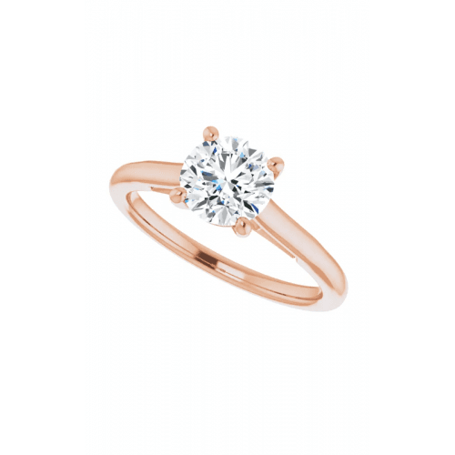 Stuller Ever And Ever Engagement Ring 123440