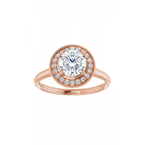 Stuller Ever And Ever Engagement Ring 123344