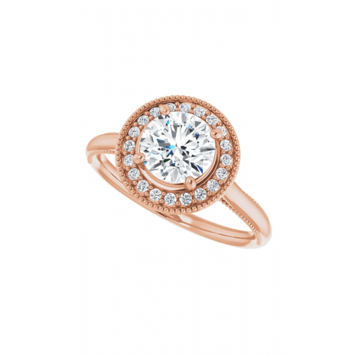 Stuller Ever And Ever Engagement Ring 123344