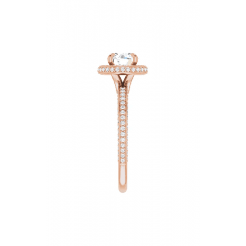 Stuller Ever And Ever Engagement Ring 123271