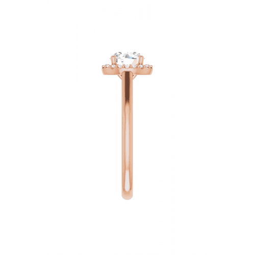 Stuller Ever And Ever Engagement Ring 123082