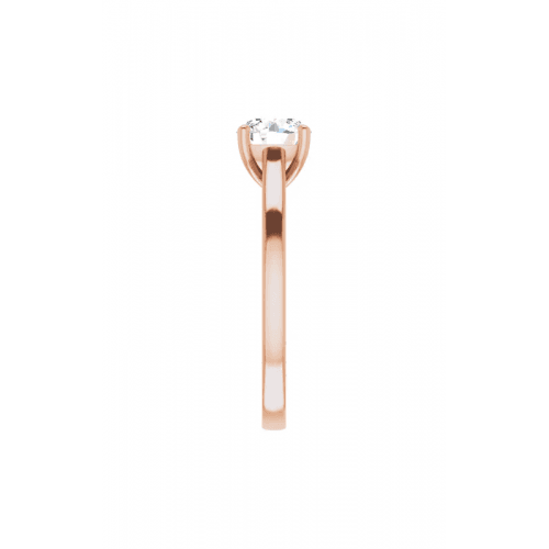 Stuller Ever And Ever Engagement Ring 123044