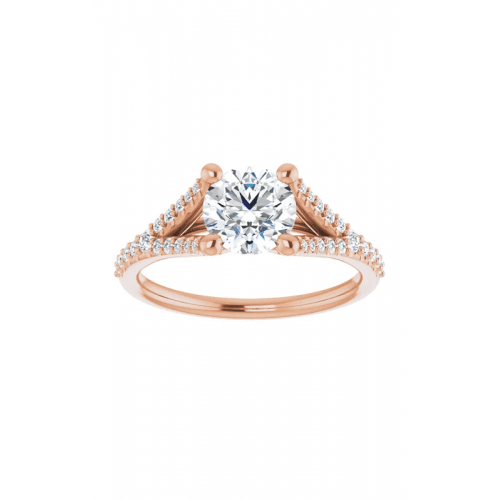 Stuller Ever And Ever Engagement Ring 122987