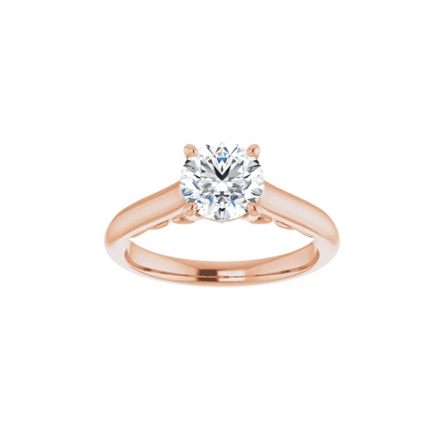 Stuller Ever And Ever Engagement Ring 122903