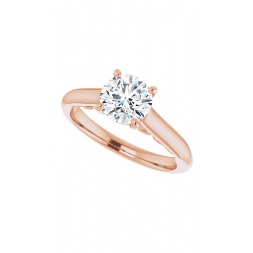 Stuller Ever And Ever Engagement Ring 122903