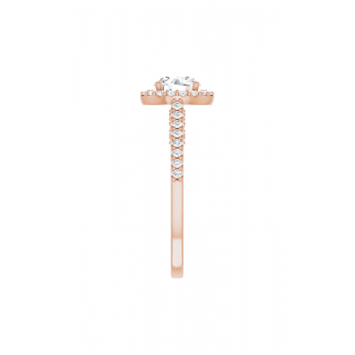 Stuller Ever And Ever Engagement Ring 122909