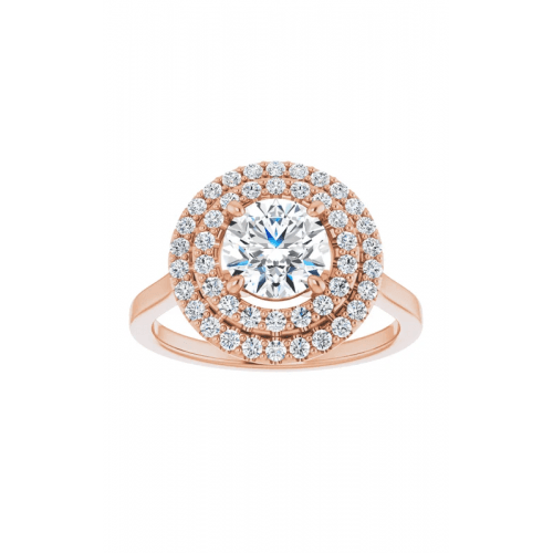 Stuller Ever And Ever Engagement Ring 122917