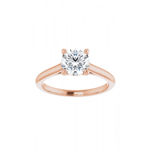 Stuller Ever And Ever Engagement Ring 123059
