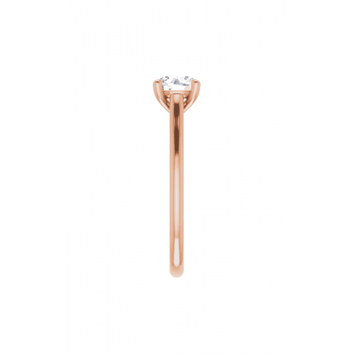 Stuller Ever And Ever Engagement Ring 123059