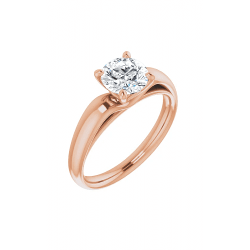 Stuller Ever And Ever Engagement Ring 122279