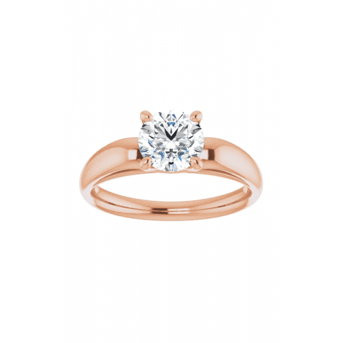 Stuller Ever And Ever Engagement Ring 122279