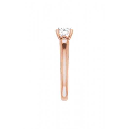 Stuller Ever And Ever Engagement Ring 122279