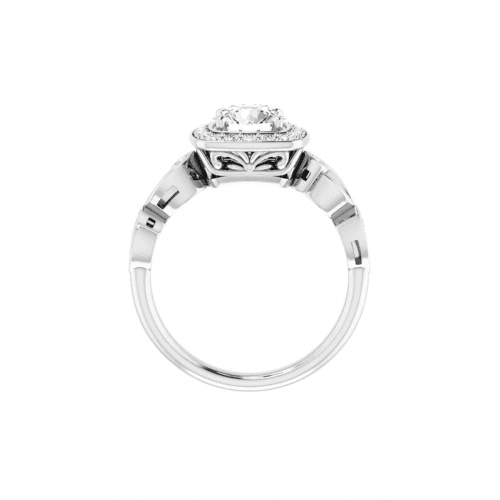 Stuller Ever And Ever Engagement Ring 122268
