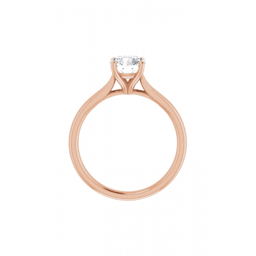 Stuller Ever And Ever Engagement Ring 122089