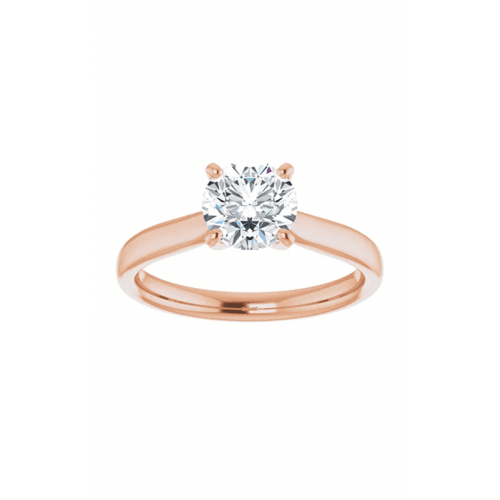 Stuller Ever And Ever Engagement Ring 122089