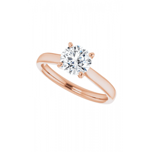 Stuller Ever And Ever Engagement Ring 122089