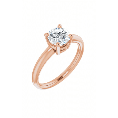Stuller Ever And Ever Engagement Ring 122231
